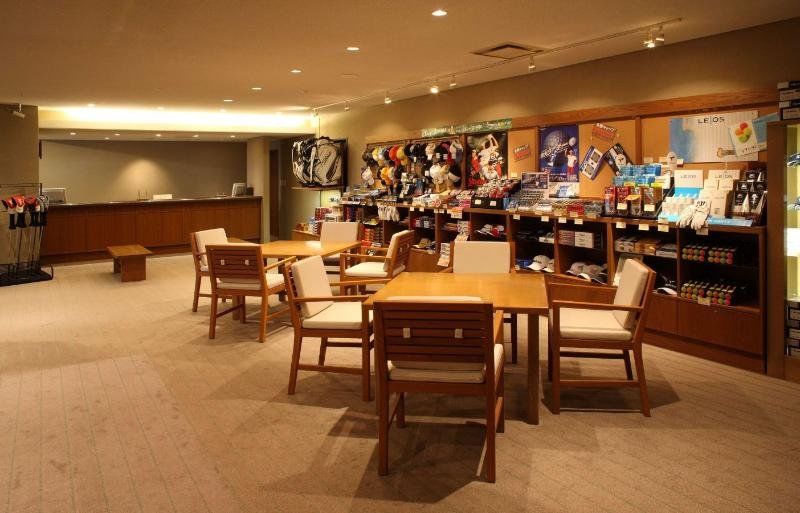 Furano Resort Orika Nakafurano Esterno foto